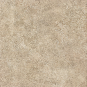 ATLAS CONCORDE DIESIS BEIGE MATT 60X60 RECTIFIÉ