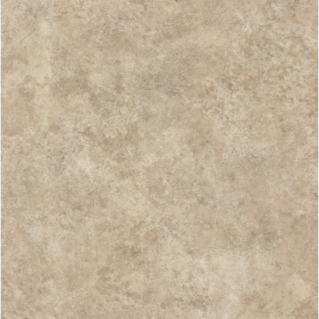 ATLAS CONCORDE DIESIS BEIGE MATT 60X60 RECTIFIÉ