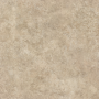 ATLAS CONCORDE DIESIS BEIGE MATT 60X60 RECTIFIÉ