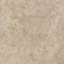 ATLAS CONCORDE DIESIS BEIGE MATT 60X60 RECTIFIÉ