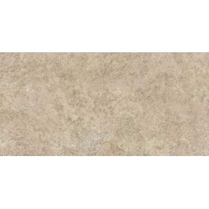 ATLAS CONCORDE DIESIS BEIGE MATT 30X60 RÉCTIFIÉ