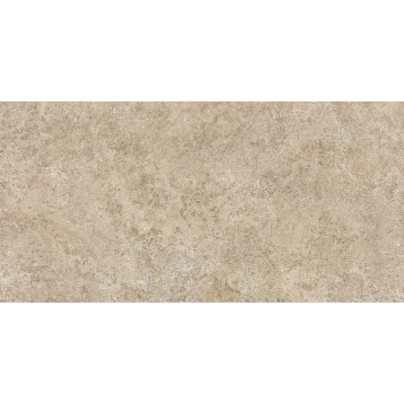 ATLAS CONCORDE DIESIS BEIGE MATT 30X60 RÉCTIFIÉ