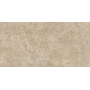 ATLAS CONCORDE DIESIS BEIGE MATT 30X60 RÉCTIFIÉ