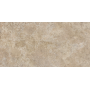 ATLAS CONCORDE DIESIS BEIGE MATT 30X60 RÉCTIFIÉ