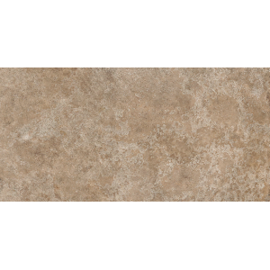 ATLAS CONCORDE DIESIS GREIGE MATT 30X60 RECTIFIÉ
