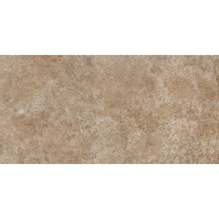 ATLAS CONCORDE DIESIS GREIGE MATT 30X60 RECTIFIÉ