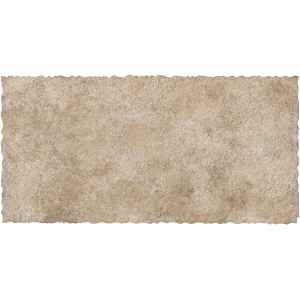 ATLAS CONCORDE DIESIS BEIGE MAT 30X60 TUMBLED