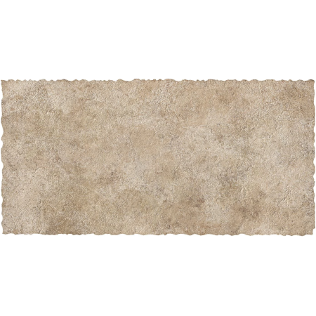ATLAS CONCORDE DIESIS BEIGE MAT 30X60 TUMBLED