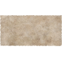 ATLAS CONCORDE DIESIS BEIGE MAT 30X60 TUMBLED
