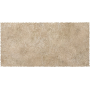 ATLAS CONCORDE DIESIS BEIGE MAT 30X60 TUMBLED