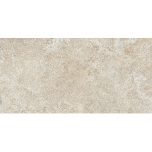 ATLAS CONCORDE DIESIS IVOIRE GRIP 30X60 RECTIFIÉ