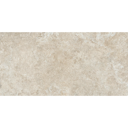 ATLAS CONCORDE DIESIS IVOIRE GRIP 30X60 RECTIFIÉ