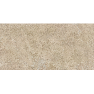 ATLAS CONCORDE DIESIS BEIGE GRIP 30X60 RECTIFIÉ