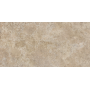 ATLAS CONCORDE DIESIS BEIGE GRIP 30X60 RECTIFIÉ