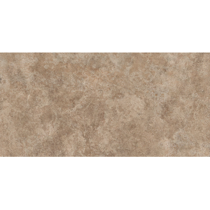 ATLAS CONCORDE DIESIS GREIGE GRIP 30X60 RECTIFIÉ