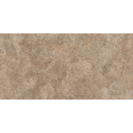ATLAS CONCORDE DIESIS GREIGE GRIP 30X60 RECTIFIÉ