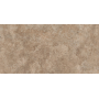 ATLAS CONCORDE DIESIS GREIGE GRIP 30X60 RECTIFIÉ