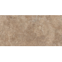 ATLAS CONCORDE DIESIS GREIGE GRIP 30X60 RECTIFIÉ