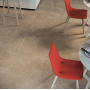 ATLAS CONCORDE DIESIS BEIGE MAT 30X60 TUMBLED
