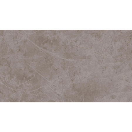 ATLAS CONCORDE EXIGO JOLIE GRAY LUCIDE 30.5X56 RECTIFIÉ
