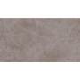 ATLAS CONCORDE EXIGO JOLIE GRAY LUCIDE 30.5X56 RECTIFIÉ