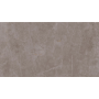 ATLAS CONCORDE EXIGO JOLIE GRAY LUCIDE 30.5X56 RECTIFIÉ