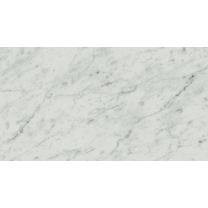 ATLAS CONCORDE EXIGO CARRARA LUCIDE 30.5X56 RECTIFIÉ