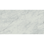 ATLAS CONCORDE EXIGO CARRARA LUCIDE 30.5X56 RECTIFIÉ