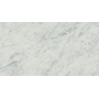 ATLAS CONCORDE EXIGO CARRARA LUCIDE 30.5X56 RECTIFIÉ
