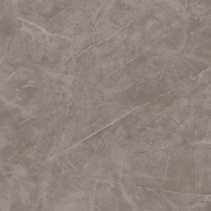 ATLAS CONCORDE EXIGO JOLIE GRIS LUCIDE 60X60 RÉCTIFIÉ