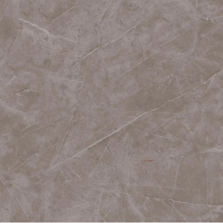 ATLAS CONCORDE EXIGO JOLIE GRIS LUCIDE 60X60 RÉCTIFIÉ