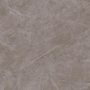 ATLAS CONCORDE EXIGO JOLIE GRIS LUCIDE 60X60 RÉCTIFIÉ