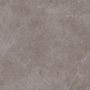 ATLAS CONCORDE EXIGO JOLIE GRIS LUCIDE 60X60 RÉCTIFIÉ