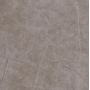 ATLAS CONCORDE EXIGO JOLIE GRIS LUCIDE 60X60 RÉCTIFIÉ