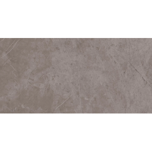 ATLAS CONCORDE EXIGO JOLIE GRIS LUCIDE 30X60 RECTIFIÉ