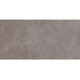 ATLAS CONCORDE EXIGO JOLIE GRIS LUCIDE 30X60 RECTIFIÉ