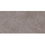 ATLAS CONCORDE EXIGO JOLIE GRIS LUCIDE 30X60 RECTIFIÉ