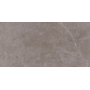 ATLAS CONCORDE EXIGO JOLIE GRIS LUCIDE 30X60 RECTIFIÉ