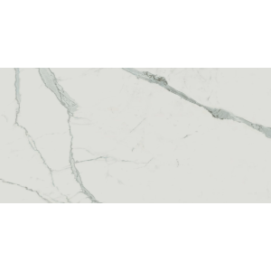 ATLAS CONCORDE EXIGO STATUARIO LUCIDE 30X60 RÉCTIFIÉ