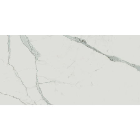ATLAS CONCORDE EXIGO STATUARIO LUCIDE 30X60 RÉCTIFIÉ