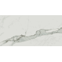 ATLAS CONCORDE EXIGO STATUARIO LUCIDE 30X60 RÉCTIFIÉ