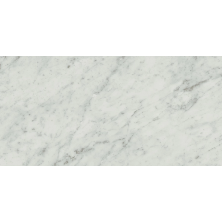 ATLAS CONCORDE EXIGO CARRARA LUCIDE 30X60 RÉCTIFIÉ