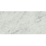 ATLAS CONCORDE EXIGO CARRARA LUCIDE 30X60 RÉCTIFIÉ