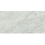 ATLAS CONCORDE EXIGO CARRARA LUCIDE 30X60 RÉCTIFIÉ