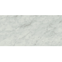 ATLAS CONCORDE EXIGO CARRARA LUCIDE 30X60 RÉCTIFIÉ