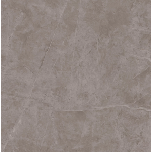 ATLAS CONCORDE EXIGO JOLIE GREY MATT 60X60 RECTIFIÉ