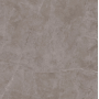ATLAS CONCORDE EXIGO JOLIE GREY MATT 60X60 RECTIFIÉ
