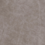 ATLAS CONCORDE EXIGO JOLIE GREY MATT 60X60 RECTIFIÉ