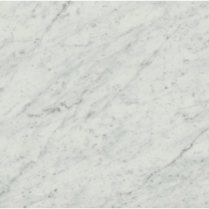 ATLAS CONCORDE EXIGO CARRARA MATT 60X60 RECTIFIÉ