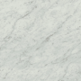 ATLAS CONCORDE EXIGO CARRARA MATT 60X60 RECTIFIÉ